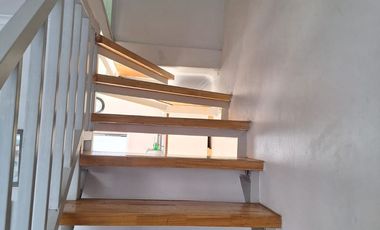 En venta linda casa en condominio Padre Hurtado
