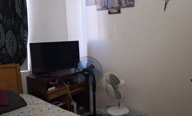 En venta linda casa en condominio Padre Hurtado