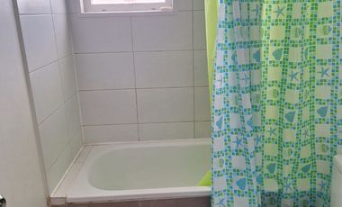 En venta linda casa en condominio Padre Hurtado