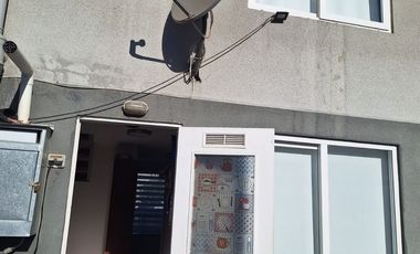 En venta linda casa en condominio Padre Hurtado