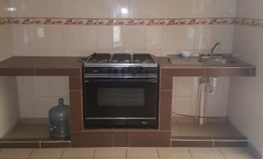 Casa en remate Conjunto Habitacional Los Portales, Tultitlan EDOMEX