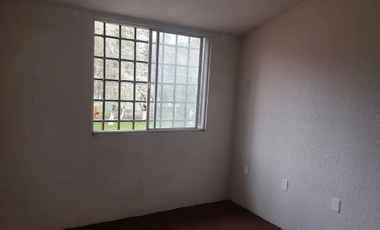 Casa en remate Conjunto Habitacional Los Portales, Tultitlan EDOMEX