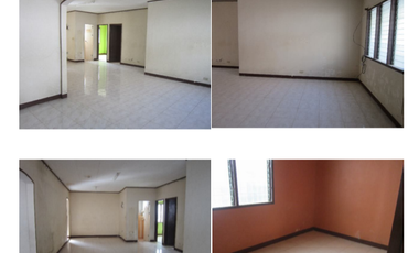 HOUSE AND LOT IN TOMAS CABILI ILIGAN CITY...RUSH!!!