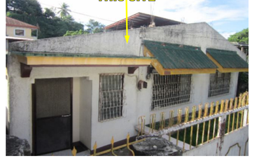 HOUSE AND LOT IN TOMAS CABILI ILIGAN CITY...RUSH!!!