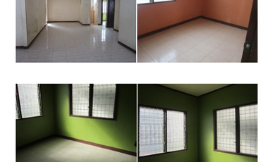 HOUSE AND LOT IN TOMAS CABILI ILIGAN CITY...RUSH!!!