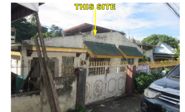 HOUSE AND LOT IN TOMAS CABILI ILIGAN CITY...RUSH!!!