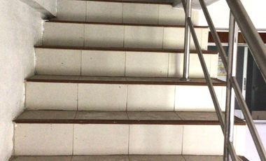 **Affordable Second-hand House, Ready to Transfer Immediately!** **For Sale: 2.5-Story Townhouse at Sinanun Village – Newly Renovated, Ready to Move I