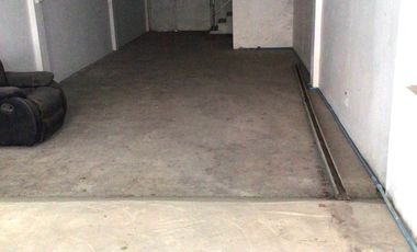 **Affordable Second-hand House, Ready to Transfer Immediately!** **For Sale: 2.5-Story Townhouse at Sinanun Village – Newly Renovated, Ready to Move I