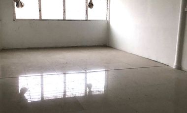 **Affordable Second-hand House, Ready to Transfer Immediately!** **For Sale: 2.5-Story Townhouse at Sinanun Village – Newly Renovated, Ready to Move I