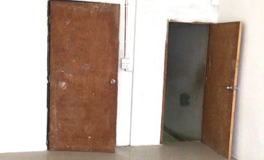 **Affordable Second-hand House, Ready to Transfer Immediately!** **For Sale: 2.5-Story Townhouse at Sinanun Village – Newly Renovated, Ready to Move I