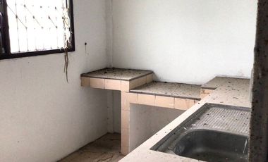 **Affordable Second-hand House, Ready to Transfer Immediately!** **For Sale: 2.5-Story Townhouse at Sinanun Village – Newly Renovated, Ready to Move I