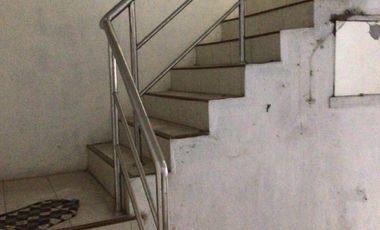 **Affordable Second-hand House, Ready to Transfer Immediately!** **For Sale: 2.5-Story Townhouse at Sinanun Village – Newly Renovated, Ready to Move I