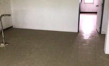 **Affordable Second-hand House, Ready to Transfer Immediately!** **For Sale: 2.5-Story Townhouse at Sinanun Village – Newly Renovated, Ready to Move I