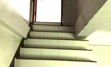 **Affordable Second-hand House, Ready to Transfer Immediately!** **For Sale: 2.5-Story Townhouse at Sinanun Village – Newly Renovated, Ready to Move I