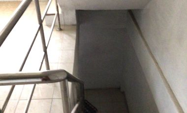 **Affordable Second-hand House, Ready to Transfer Immediately!** **For Sale: 2.5-Story Townhouse at Sinanun Village – Newly Renovated, Ready to Move I