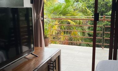 Terreno en Venta en Bacalar con Seguridad y Amenidades Exclusivas!
