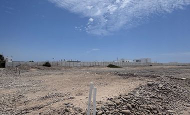 GRAN OPORTUNIDAD EN CERRO AZUL