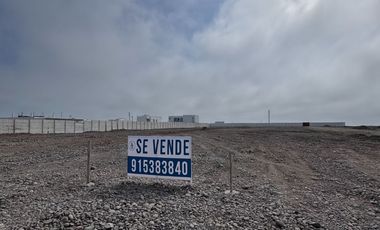 GRAN OPORTUNIDAD EN CERRO AZUL