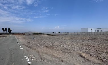 GRAN OPORTUNIDAD EN CERRO AZUL