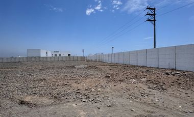 GRAN OPORTUNIDAD EN CERRO AZUL