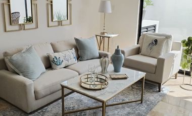 Casa en Venta en Cancún –Residencial Familiar en Zona Privada con Amenidades