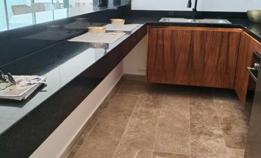 Casa en Venta en Cancún –Residencial Familiar en Zona Privada con Amenidades