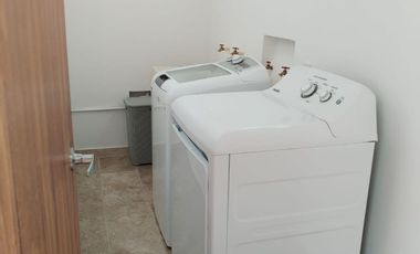 Casa en Venta en Cancún –Residencial Familiar en Zona Privada con Amenidades