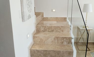 Casa en Venta en Cancún –Residencial Familiar en Zona Privada con Amenidades