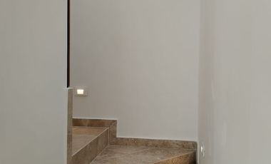 Casa en Venta en Cancún –Residencial Familiar en Zona Privada con Amenidades