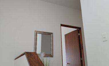 Casa en Venta en Cancún –Residencial Familiar en Zona Privada con Amenidades