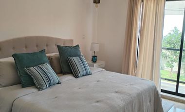 Casa en Venta en Cancún –Residencial Familiar en Zona Privada con Amenidades