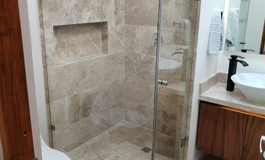 Casa en Venta en Cancún –Residencial Familiar en Zona Privada con Amenidades