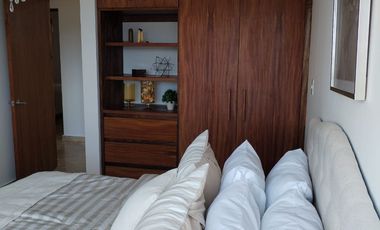 Casa en Venta en Cancún –Residencial Familiar en Zona Privada con Amenidades