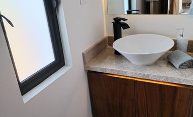 Casa en Venta en Cancún –Residencial Familiar en Zona Privada con Amenidades