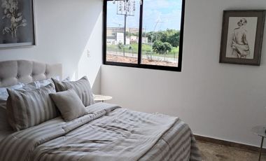Casa en Venta en Cancún –Residencial Familiar en Zona Privada con Amenidades