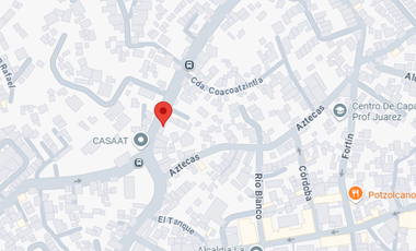 Casa en remate colonia San Francisco, Magdalena Contreras  CDMX