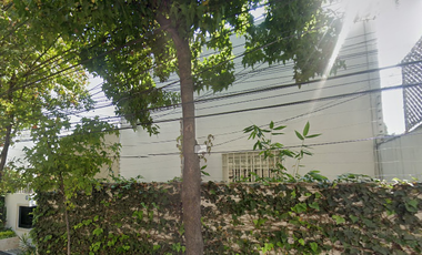 Casa en remate colonia San Francisco, Magdalena Contreras  CDMX