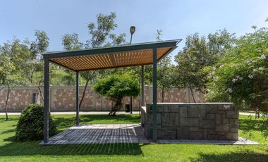 SE VENDE PENTHOUSE 3 RECAMARAS ARBOLEDAS DE ZAVALETA