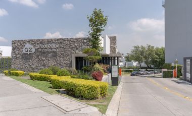 SE VENDE PENTHOUSE 3 RECAMARAS ARBOLEDAS DE ZAVALETA