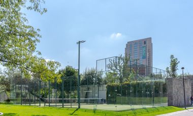 SE VENDE PENTHOUSE 3 RECAMARAS ARBOLEDAS DE ZAVALETA