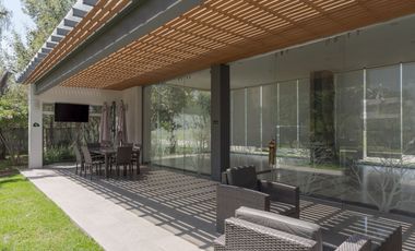 SE VENDE PENTHOUSE 3 RECAMARAS ARBOLEDAS DE ZAVALETA