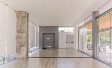 SE VENDE PENTHOUSE 3 RECAMARAS ARBOLEDAS DE ZAVALETA