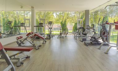 SE VENDE PENTHOUSE 3 RECAMARAS ARBOLEDAS DE ZAVALETA