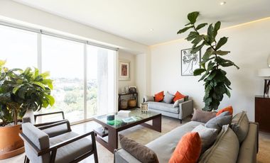 SE VENDE PENTHOUSE 3 RECAMARAS ARBOLEDAS DE ZAVALETA