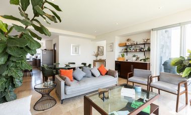 SE VENDE PENTHOUSE 3 RECAMARAS ARBOLEDAS DE ZAVALETA