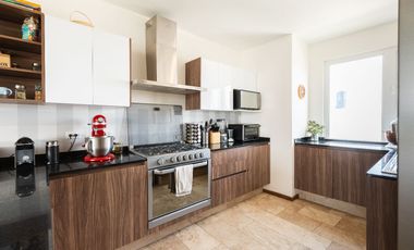 SE VENDE PENTHOUSE 3 RECAMARAS ARBOLEDAS DE ZAVALETA