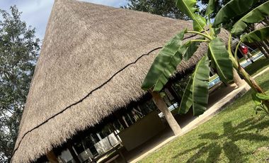 Departamento en venta en Cancún con Crédito Directo, Tasa Fija y Amenidades