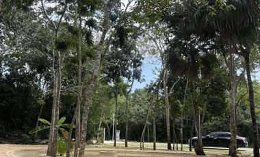 Departamento en venta en Cancún con Crédito Directo, Tasa Fija y Amenidades