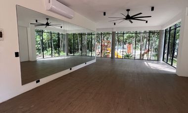 Departamento en venta en Cancún con Crédito Directo, Tasa Fija y Amenidades