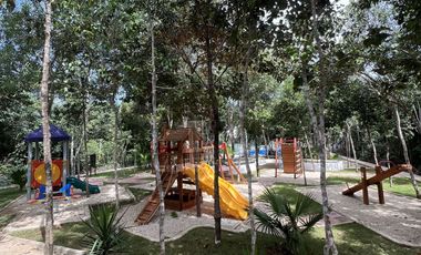 Departamento en venta en Cancún con Crédito Directo, Tasa Fija y Amenidades